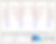 Screenshot 2021-05-26 204332.png