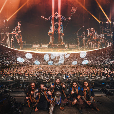 480781224_1215070836643769_7171896829554604053_n