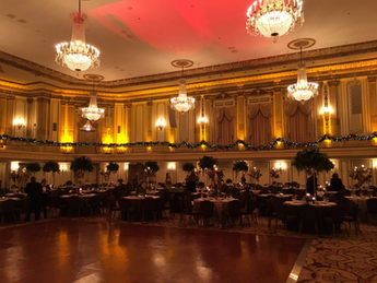 PalmerHouse_Uplighting_3.jpg