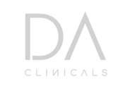 DAClinicals1%2520(1)_edited_edited.png