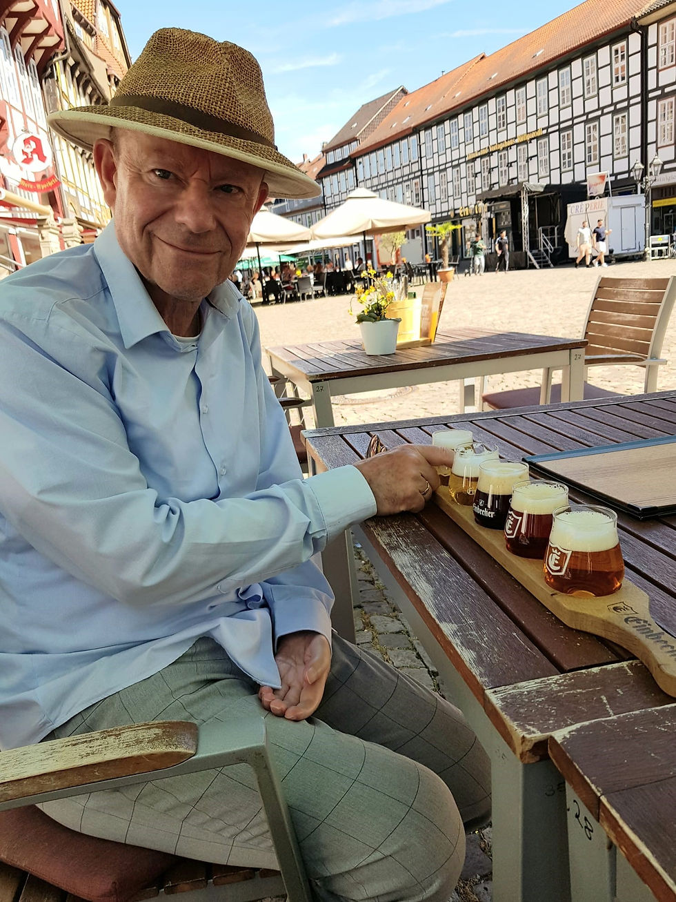 Johannes "Jan" Leermakers