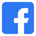 Facebook Icon