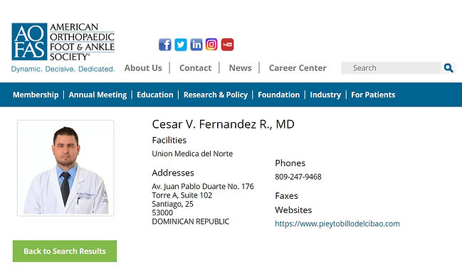 FOOT AND ANKLE MEMBER.jpg