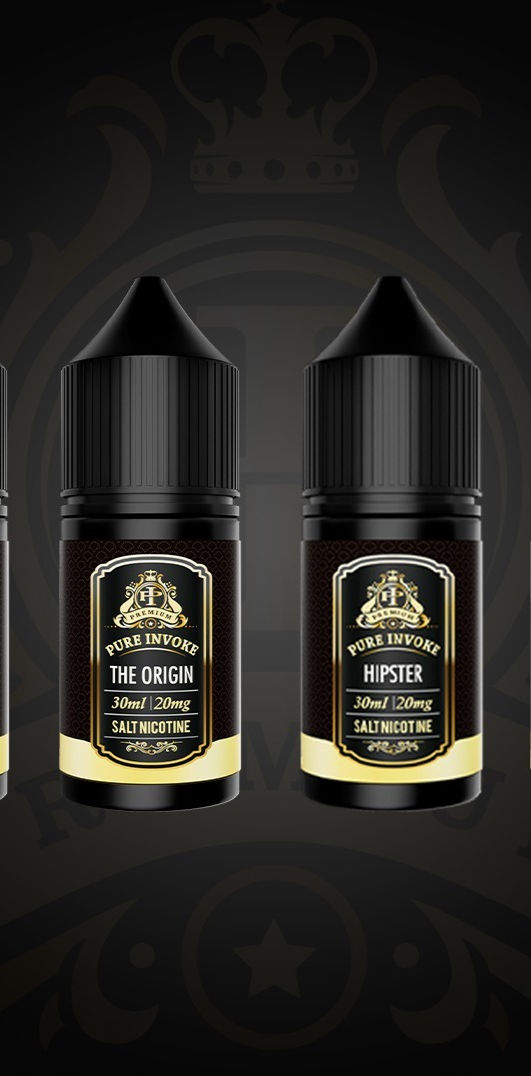 elfbar nachfüll pod läuft aus Vape