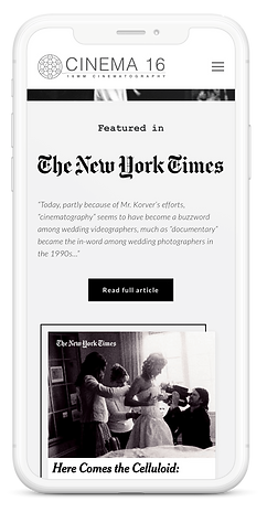 colorflowcreative-cinema16mm-mobileweb-t