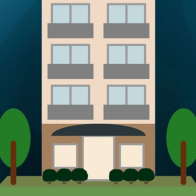 Condo Insurance