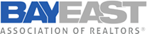 Bay East Associato Of Realtors