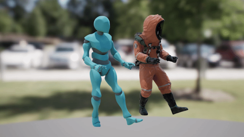TheLab_RetargeterGIF.gif