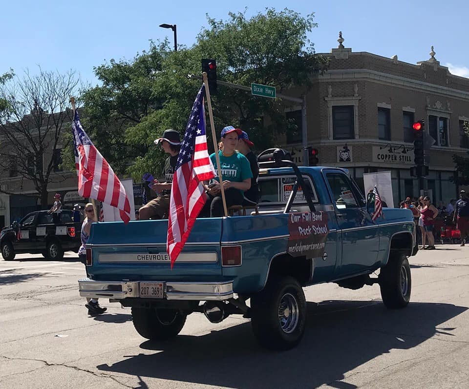 4th of July Parade 2019 2.jpg
