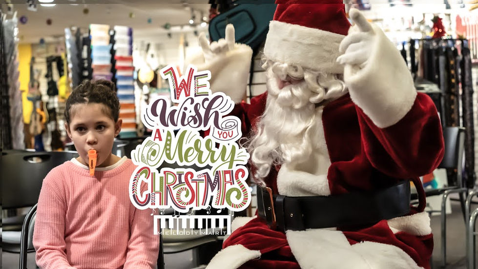 2023Buckets and Kazoo16