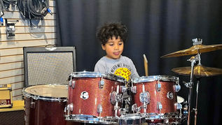 Open House was a Hit!