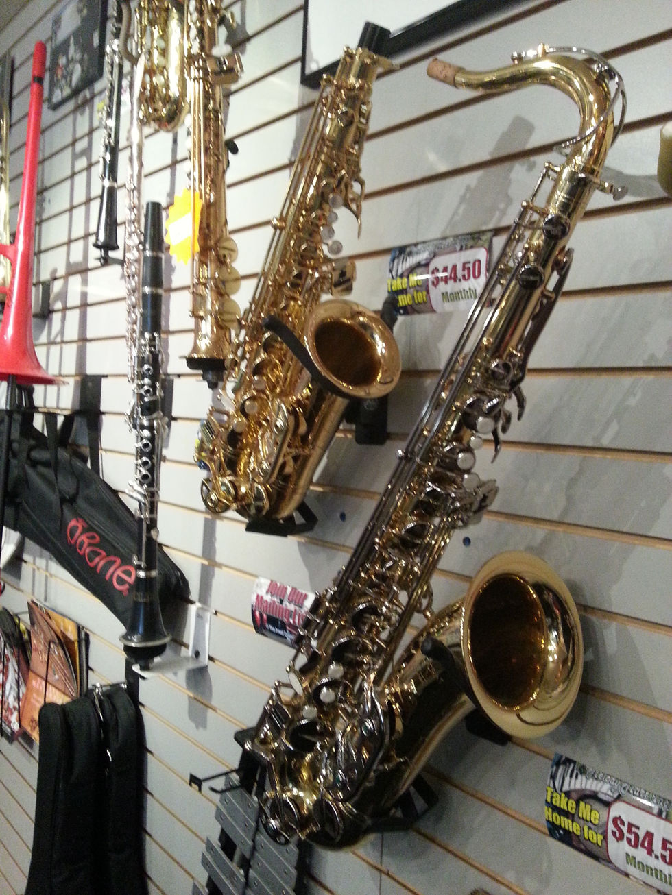 20130712_132704.jpg