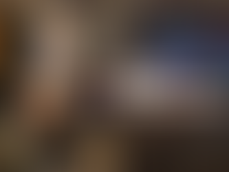 The Benefits of Group Music Classes