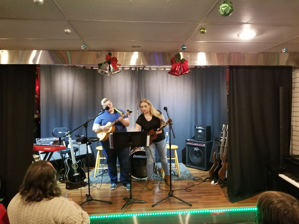 Kris and Casey 2 2019.jpg