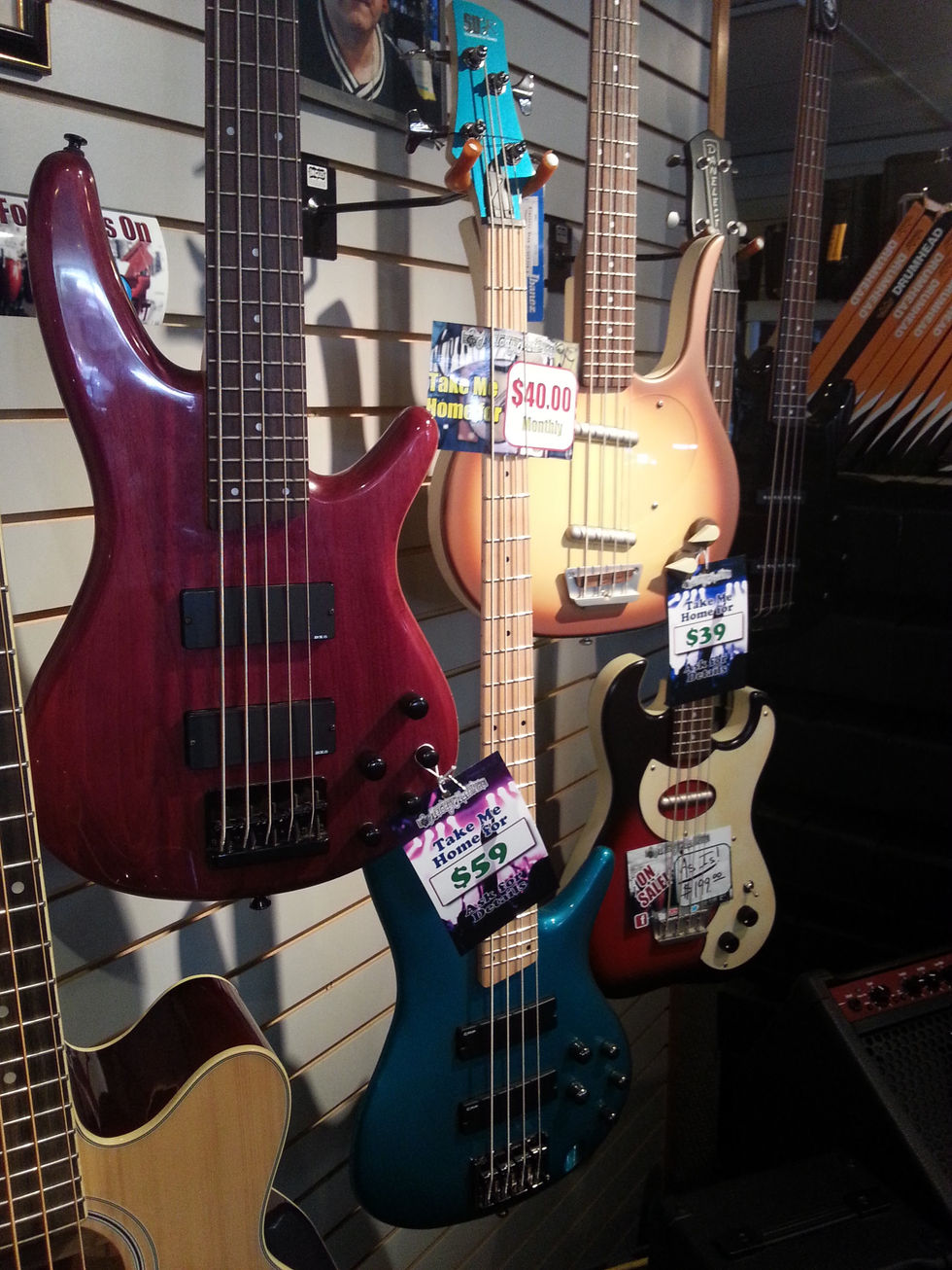 20130712_131645.jpg