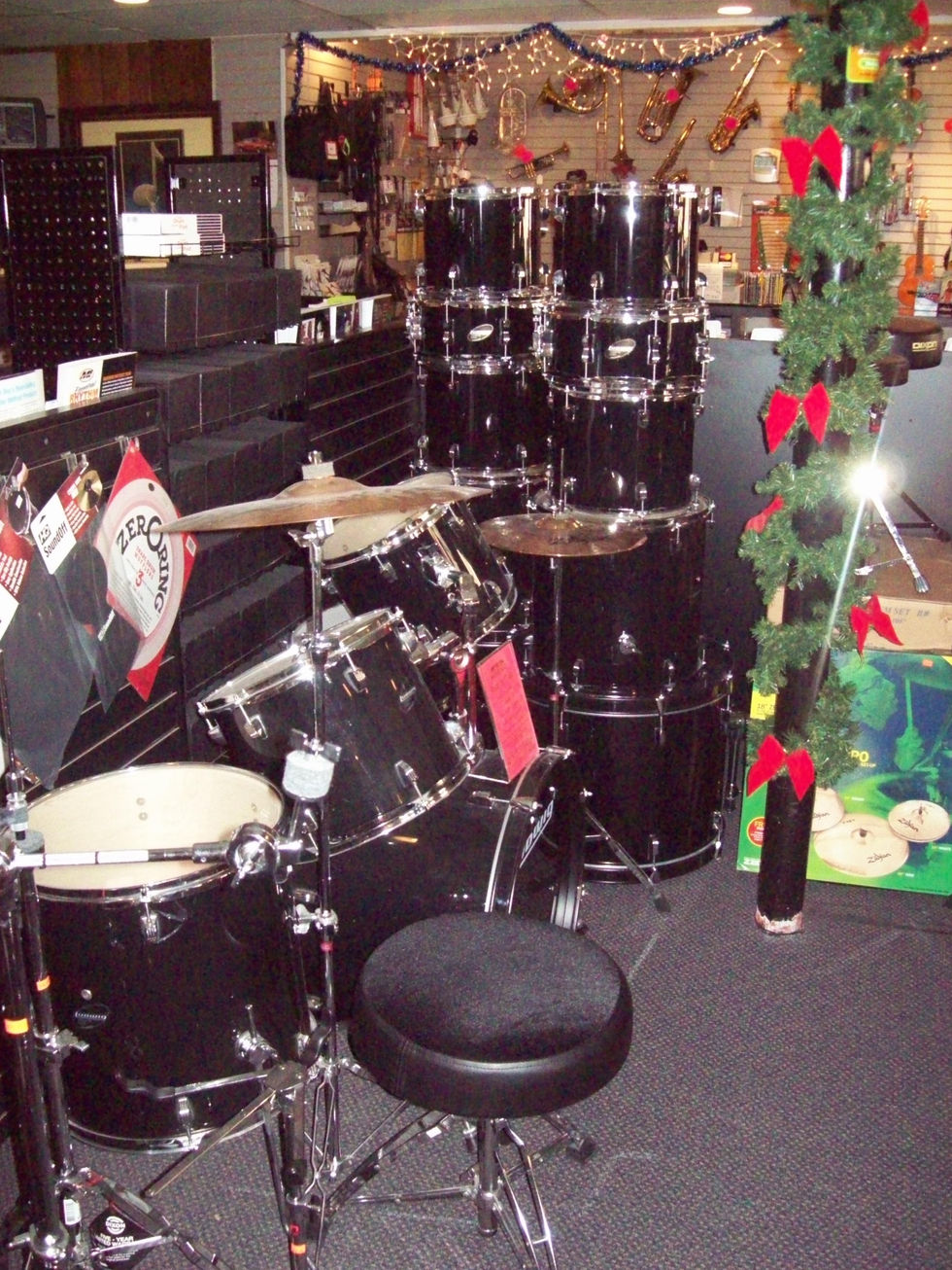 Store Display 3 2016.JPG