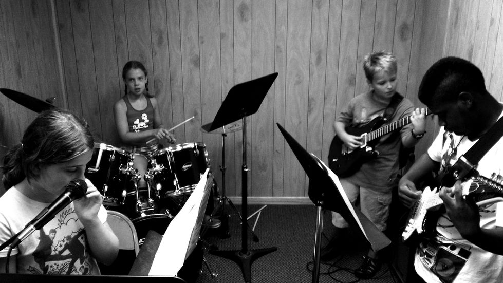 2011 Rock Camp29.JPG