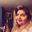 Writer: Esperanza Salgado