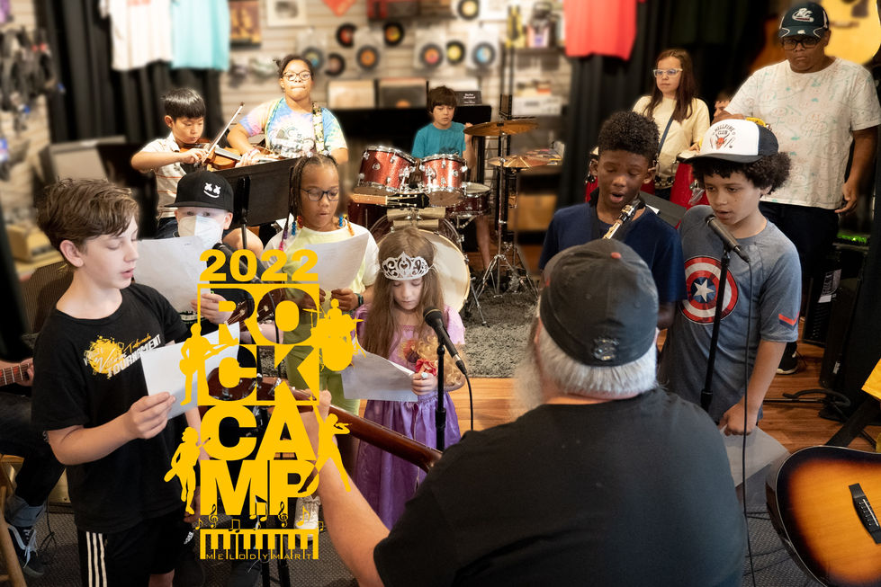 Rock Camp 202213.png