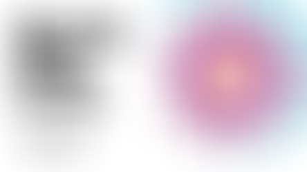 Ukulele Vibe Social: An Intentional Ukulele Space