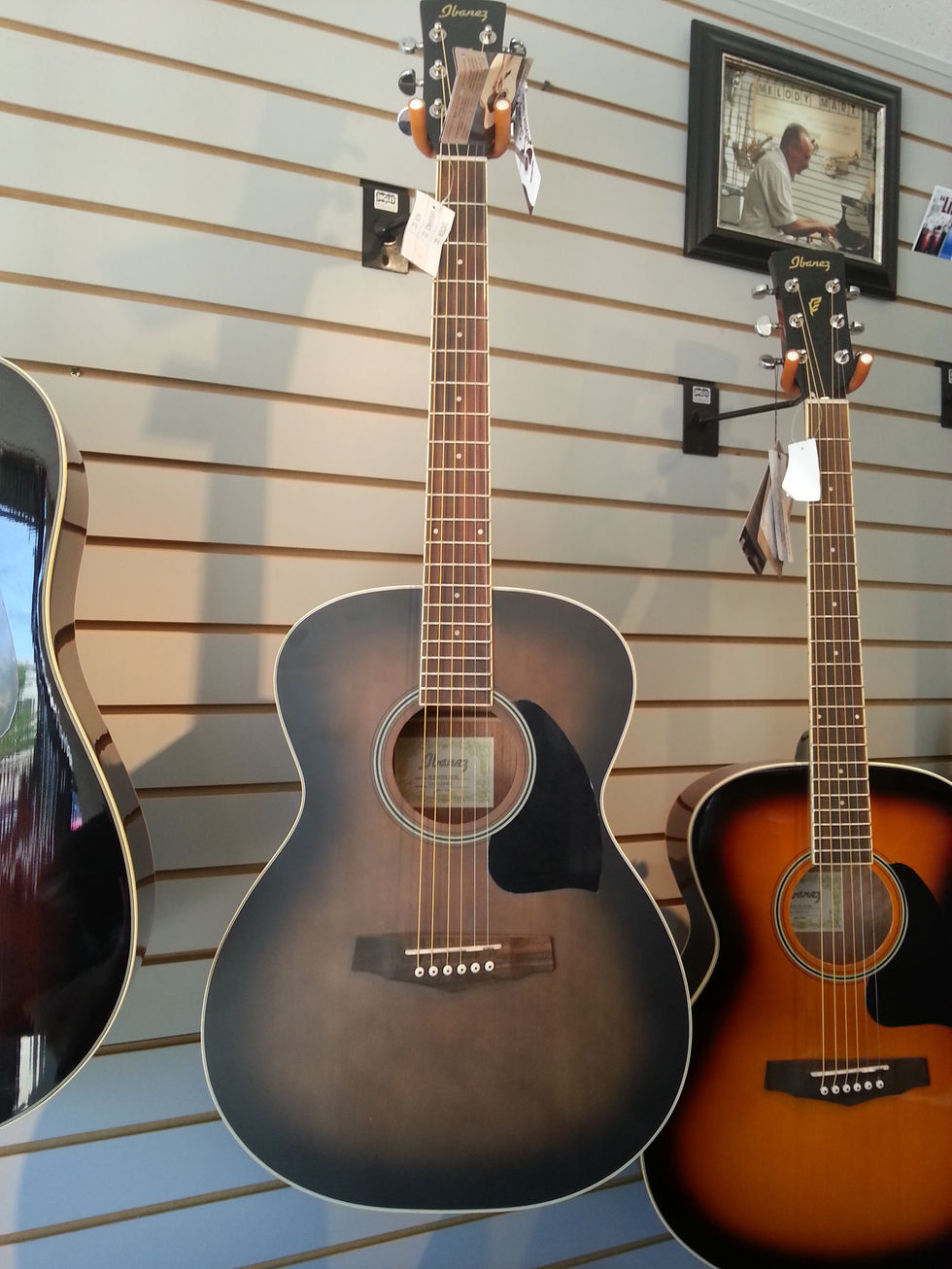 20130712_131443.jpg