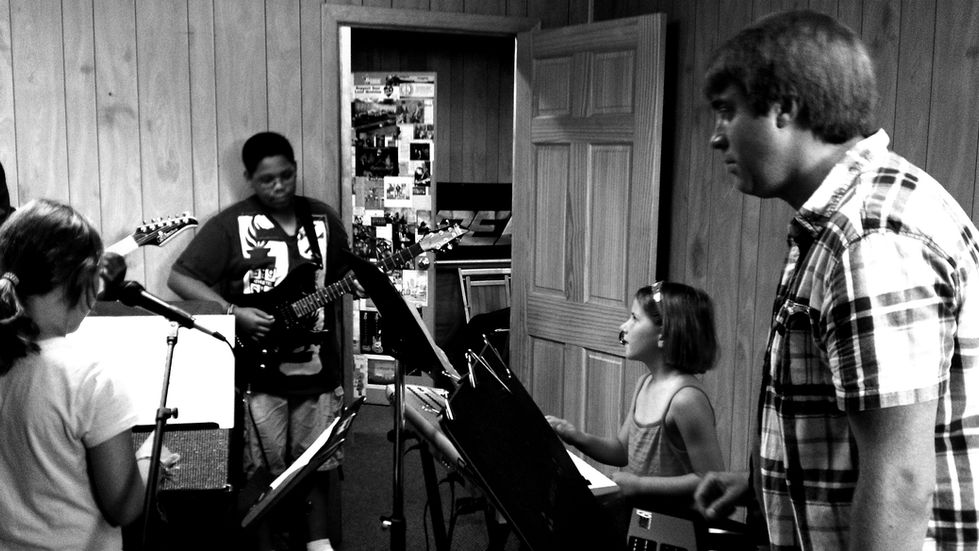 2011 Rock Camp30.JPG