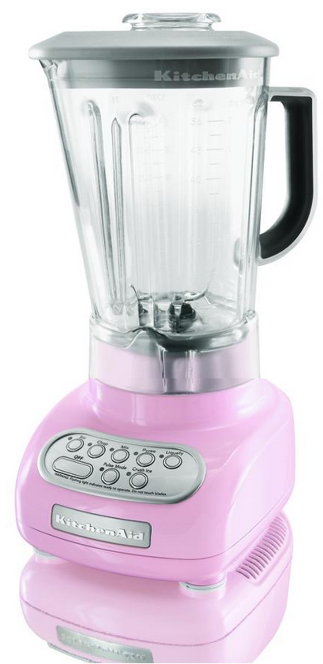 KSB560PK Pink