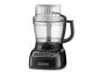 Procesador KitchenAid Onyx Black