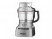 Procesador KitchenAid Contour Silver
