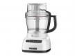Procesador KitchenAid White