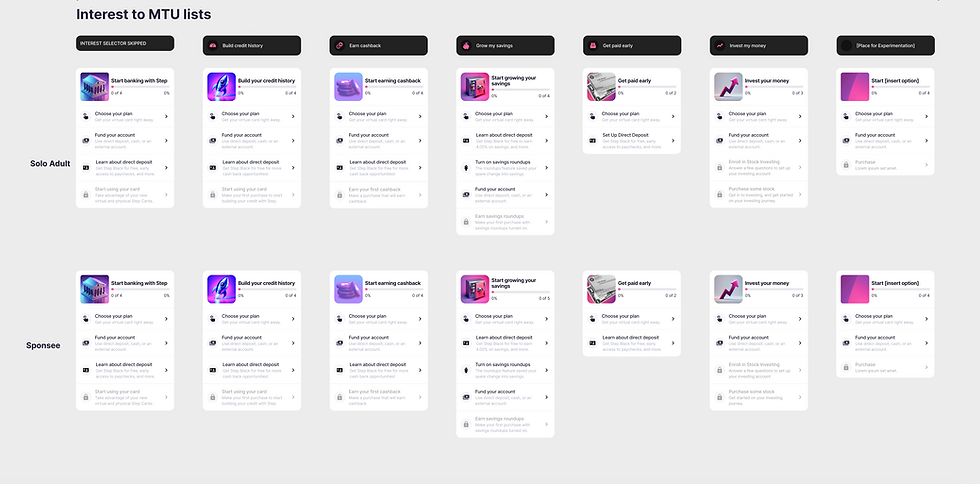 Screenshot 2025-10-09 at 7.37.33 PM.png