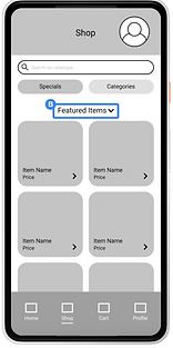 Screen Shot 2021-05-13 at 10.28.57 AM.pn