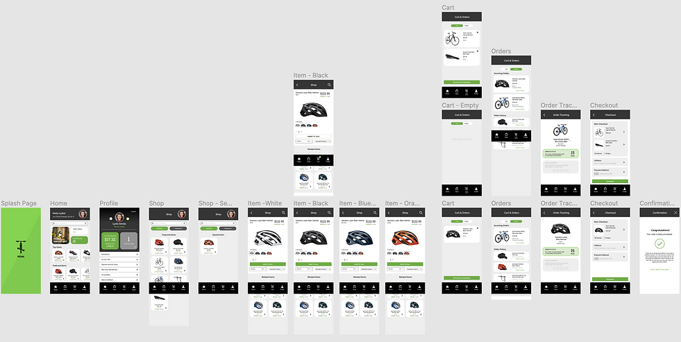 Screen Shot 2021-05-13 at 10.54.52 AM.pn