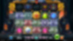 Desktop Game Screen
