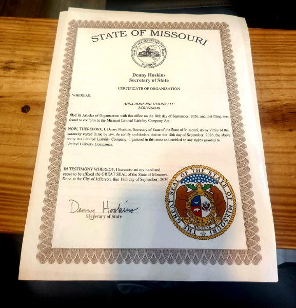 certification.jpeg