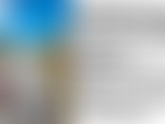 アダルトチルドレンの人生設計プログラム「自分の人生を取り戻す５つのステップ」