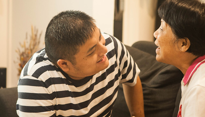 Susie & Zhao Xiong-4.jpg