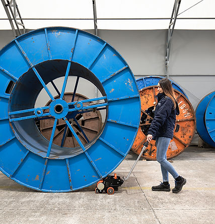 Renova_Stabilimento_Moviroll_MRE XS L_04.jpg