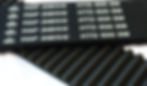 HTD timing belt