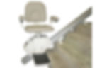 chair lift for stairs from My Mobility Medics