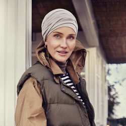 Christine Headwear