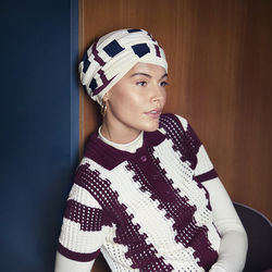 Viva Headwear
