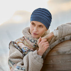 Christine Headwear