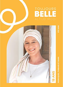 cover perruque.jpg