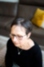 COMPLEMENTS CAPILLAIRES