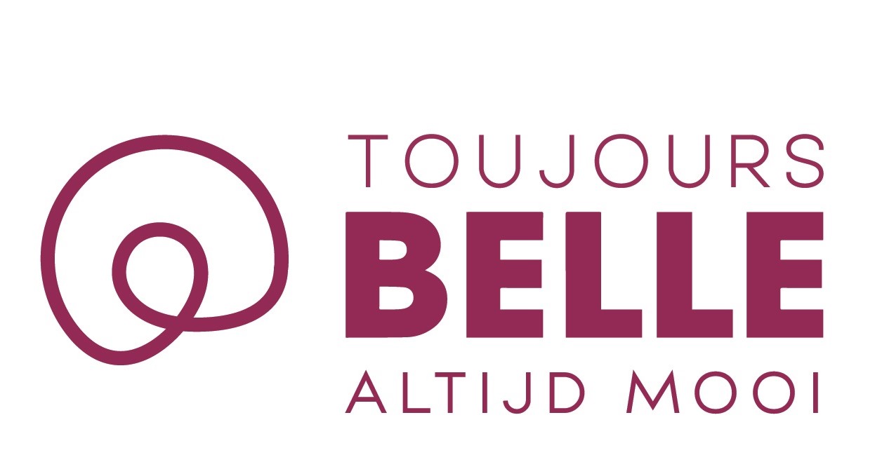 TOUJOURS BELLE