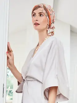Christine Headwear