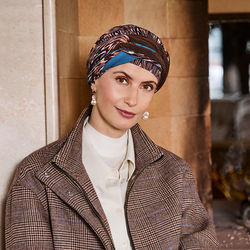 Christine Headwear