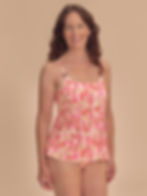 New Amoena '26_ tankini