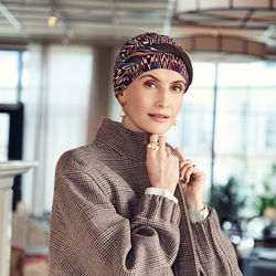 Christine Headwear